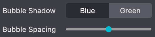 ../../../_images/custom-building-block-option.png