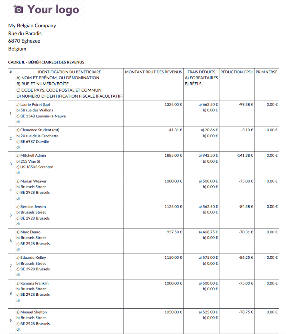 273S PDF alkalmazotti adatok.