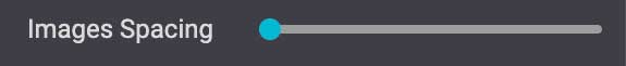 Add a toggle switch.