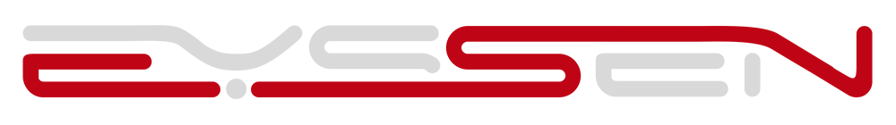 eYssen
